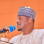 202403Umar-Dikko-Radda