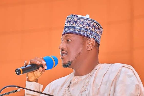 202403Umar-Dikko-Radda