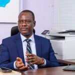 202406Taiwo-Oyedele-1