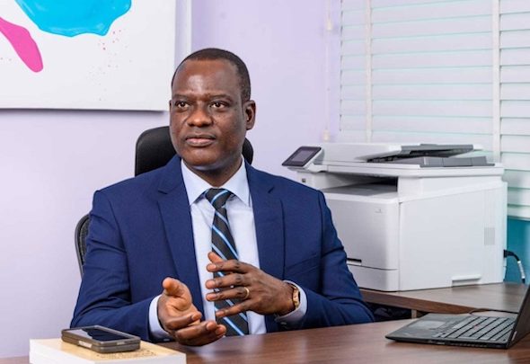 202406Taiwo-Oyedele-1