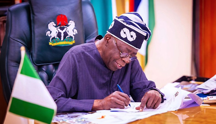 202406Tinubu-Approves