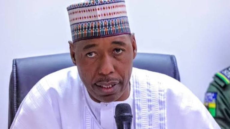 202407Babagana-Zulum