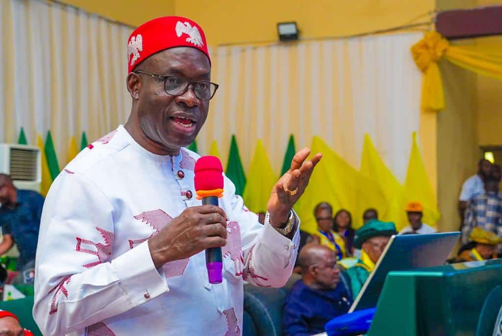 202407Chukwuma-Soludo