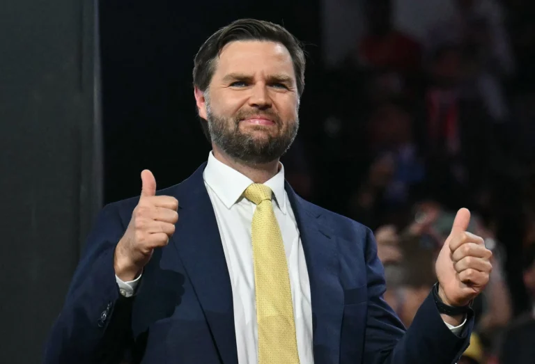 202407JD-Vance