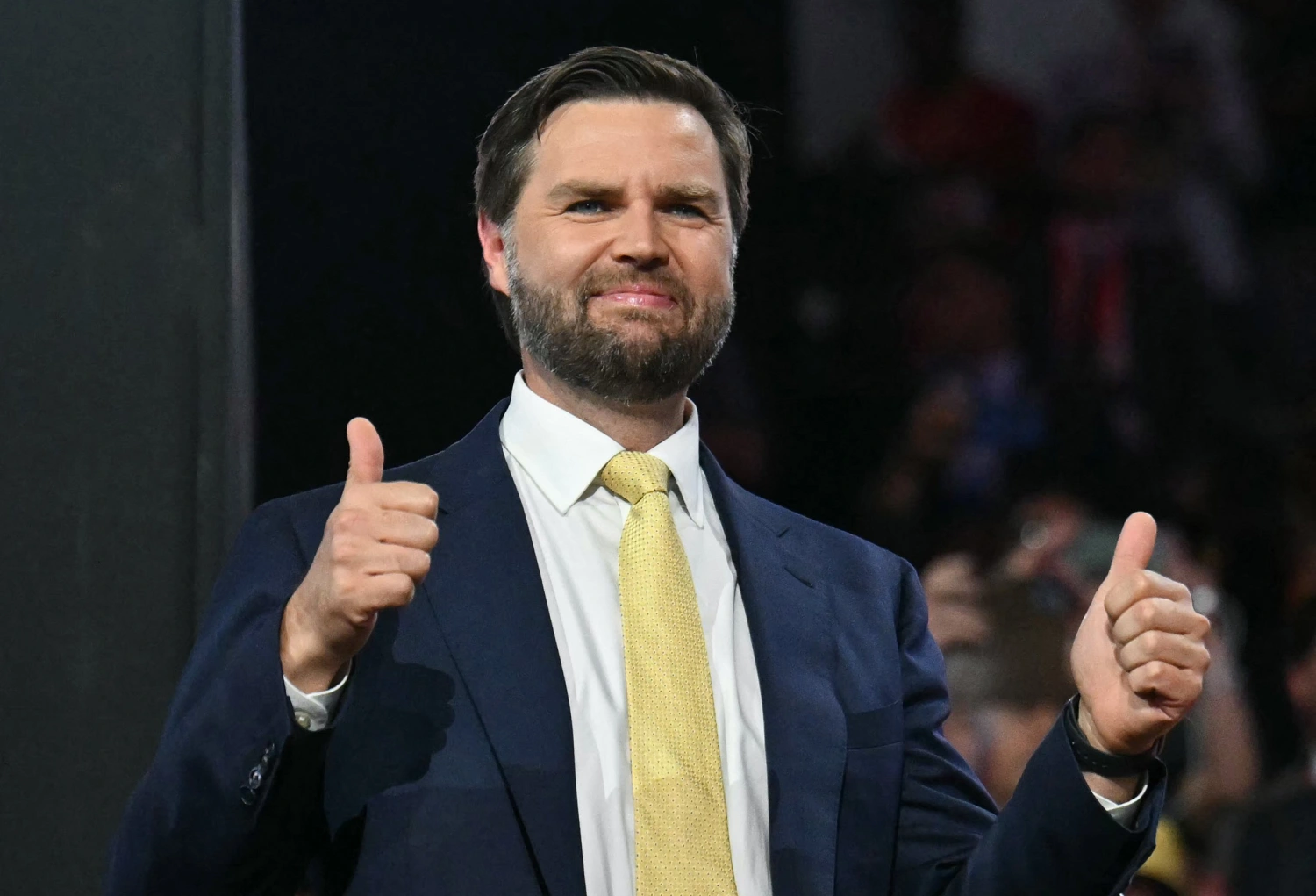 202407JD-Vance