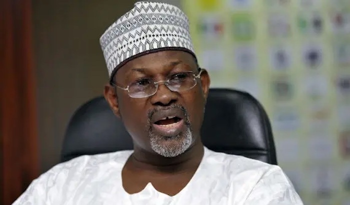 202407Jega