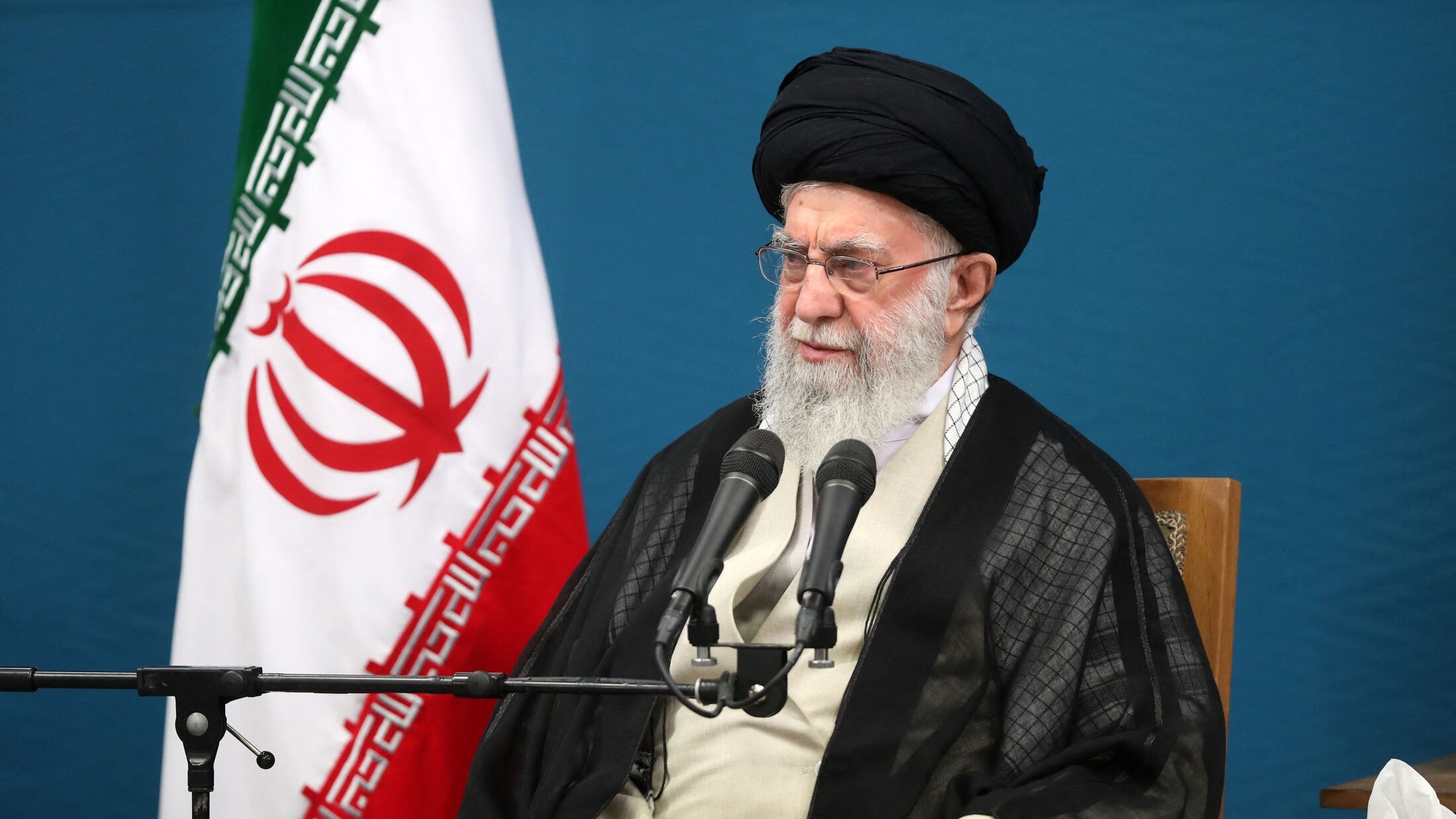 202410Ayatollah-Khamenei