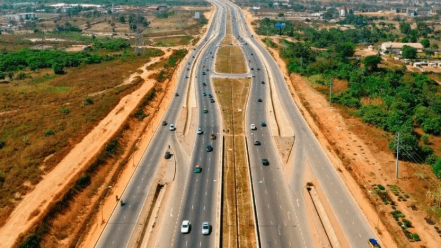 202410Lagos-Calabar-Coastal-Highway