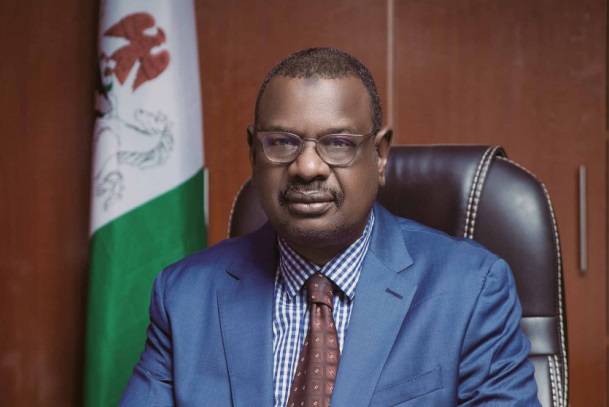 202410Sule-Abdulaziz