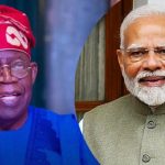 202411Tinubu-To-Welcome-Indian-PM-Narendra-Modi-For-Landmark-State-Visit-On-Sunday-1