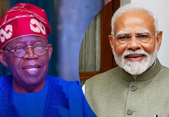 202411Tinubu-To-Welcome-Indian-PM-Narendra-Modi-For-Landmark-State-Visit-On-Sunday-1