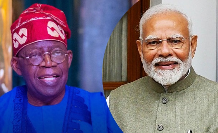 202411Tinubu-To-Welcome-Indian-PM-Narendra-Modi-For-Landmark-State-Visit-On-Sunday-1