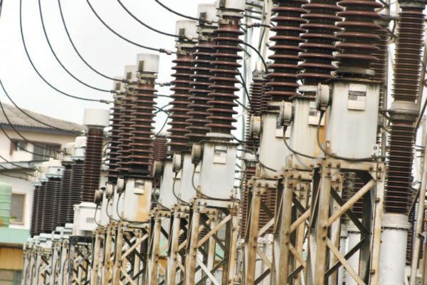 202412Electricity