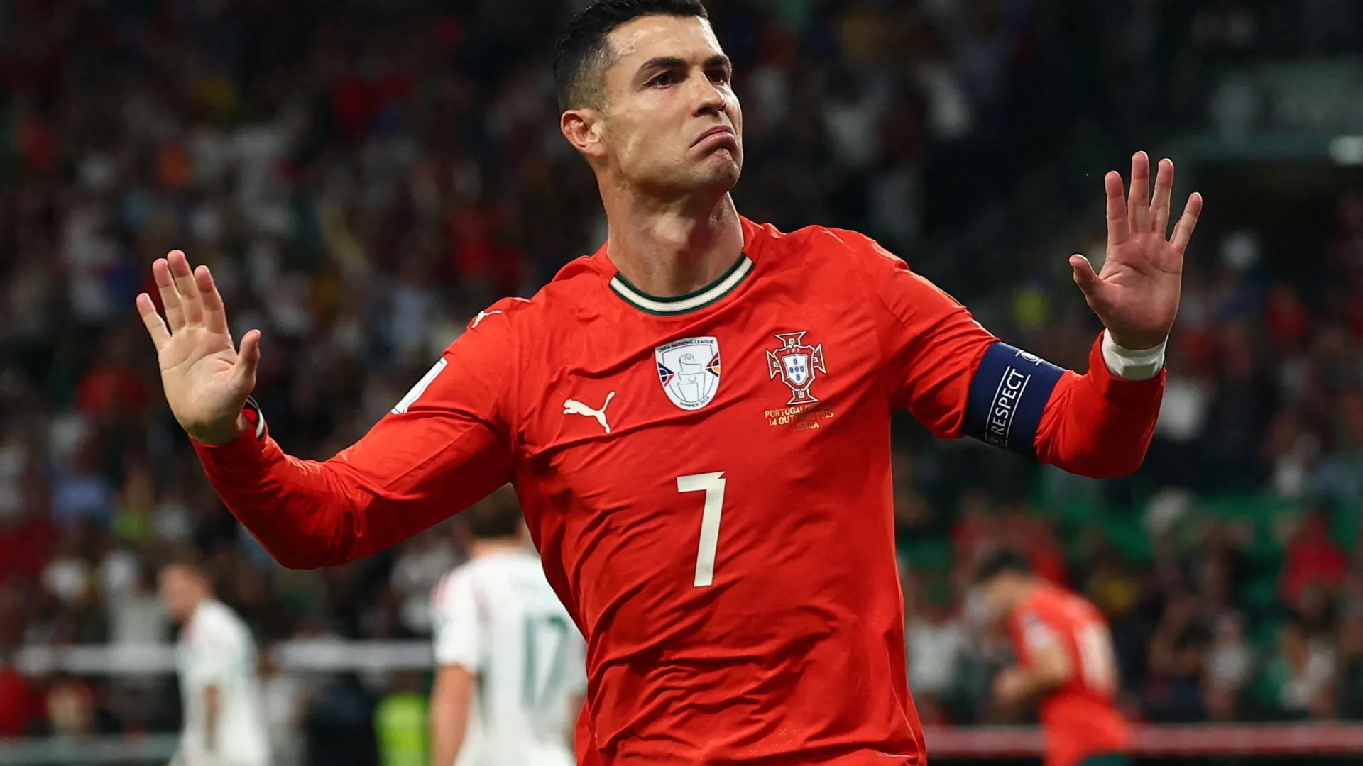 2025-10-14T203820Z_887912277_UP1ELAE1HF74D_RTRMADP_3_SOCCER-WORLDCUP-POR-HUN-REPORT-1778848043