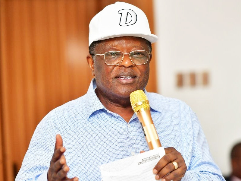 202501David-Umahi