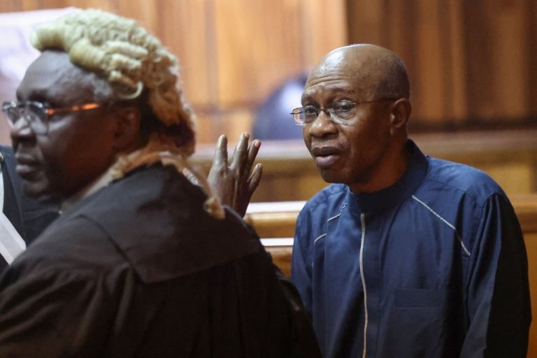 202501Emefiele-in-Court