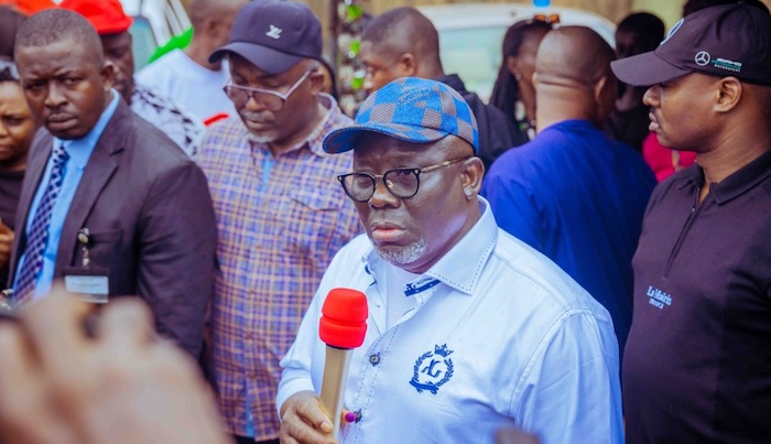 202501Oborevwori-Keyamo-Nwoko-Mourn-Victims-As-Agbor-Diesel-Tanker-Explosion-Kills-4-Injures-3