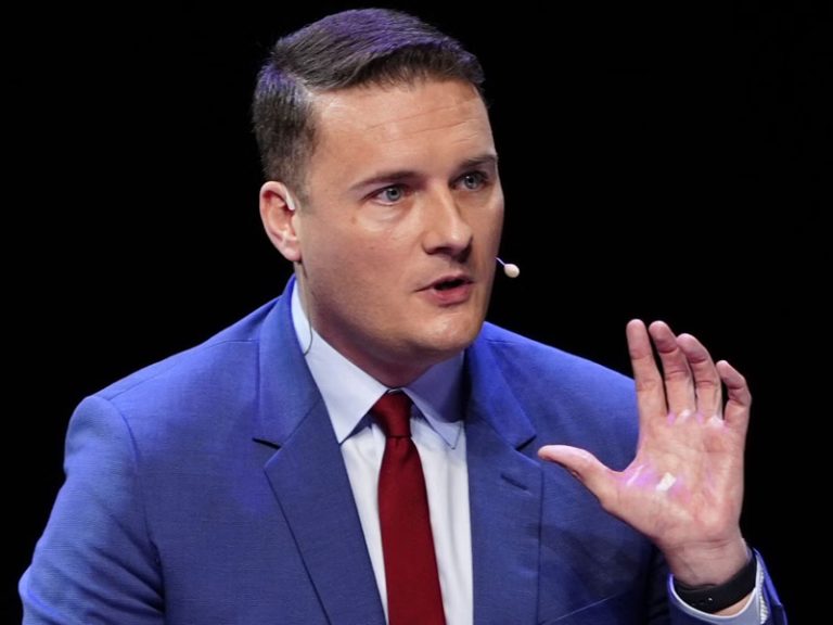 202501Wes-Streeting