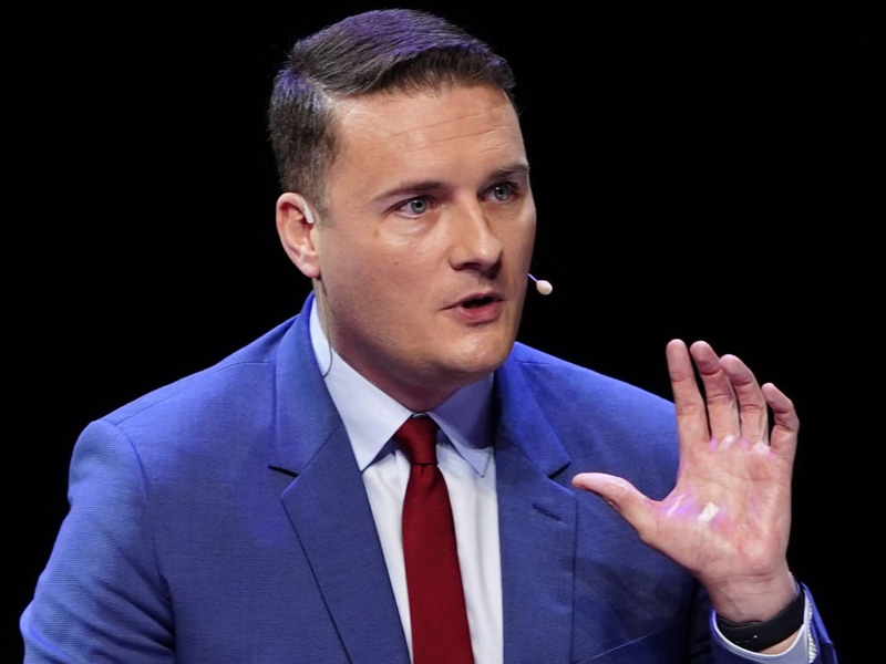 202501Wes-Streeting