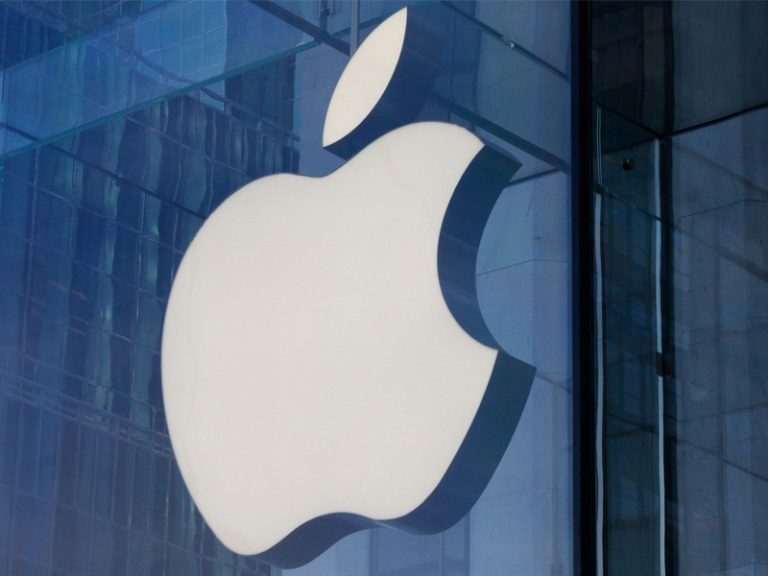 202502Apple