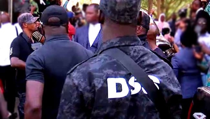 202502Lagos-Assembly-Crisis-DSS-Arrests-Three-For-Assaulting-Operatives