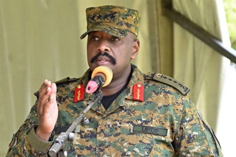 202502Muhoozi-Kainerugaba