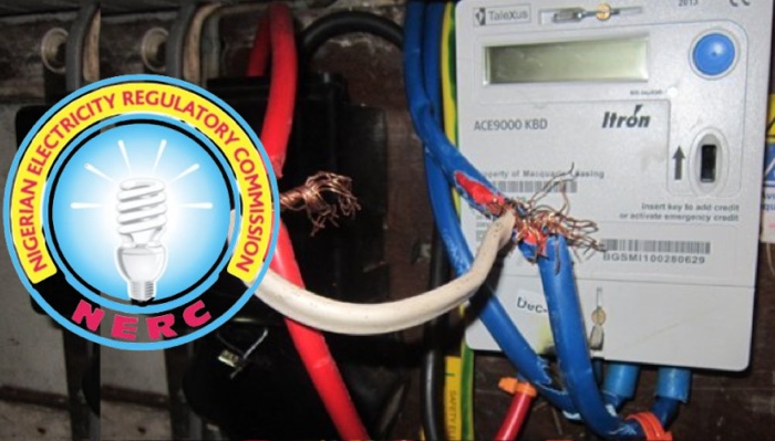 202502NERC-Announces-Stricter-Penalties-for-Meter-Bypass