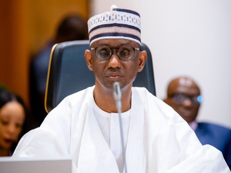 202502Nuhu-Ribadu-1