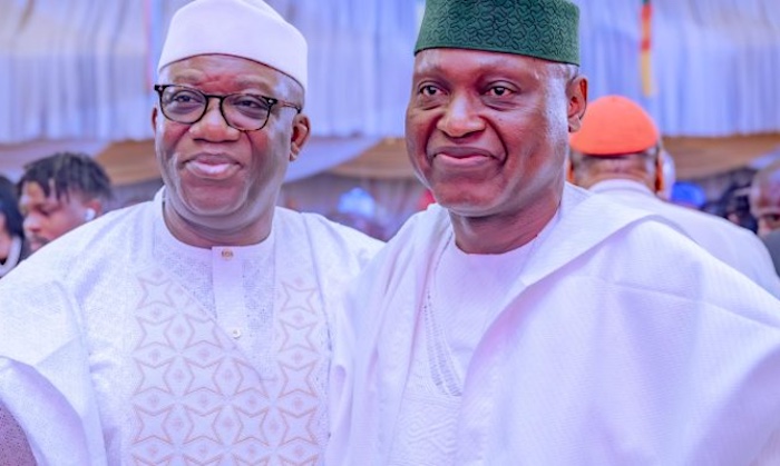 202502Oyebanji-and-Fayemi-