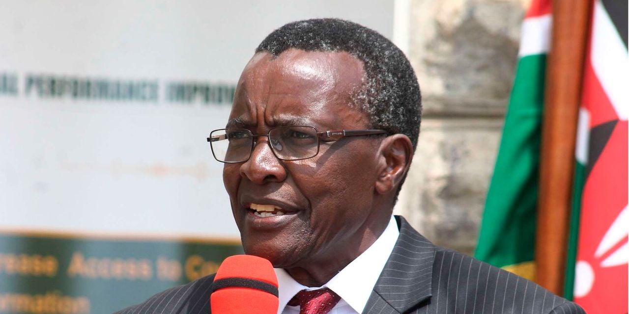 202502maraga-photo