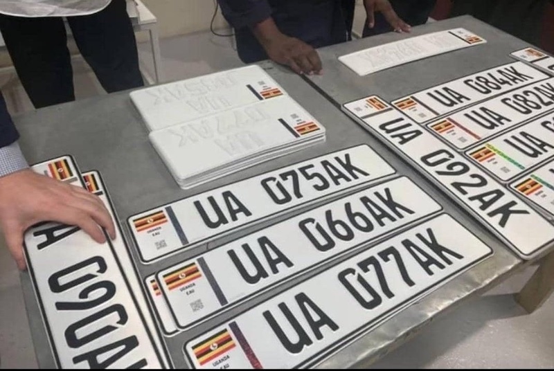 202503Digital-numberplates-