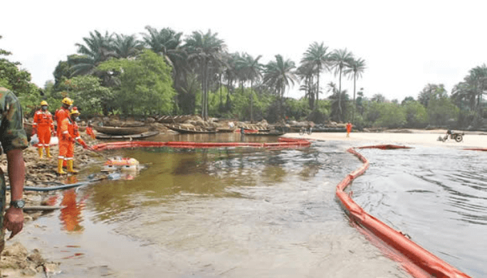 202503HYPREP-Assures-Sustainable-Ogoni-Clean-Up