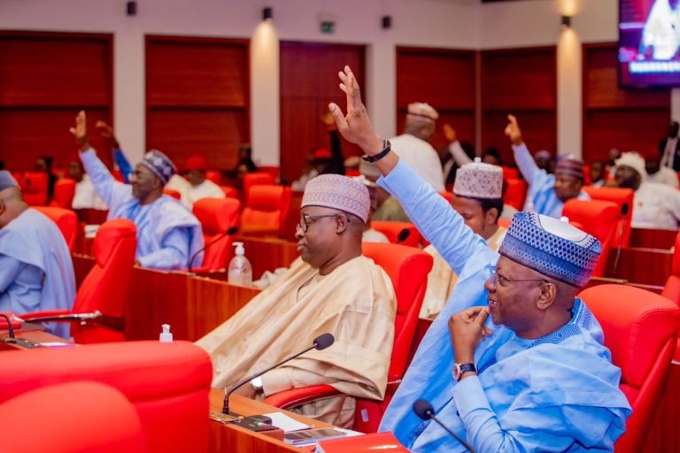 202503Senate-Backs-Akpabio-