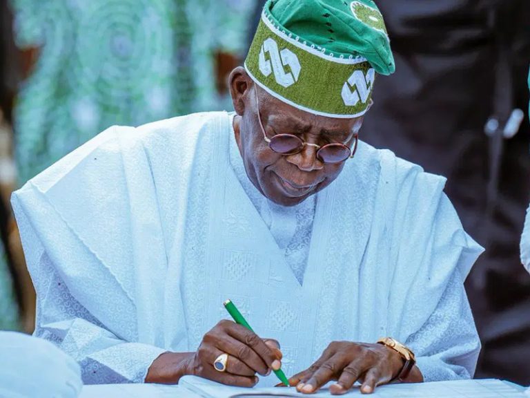 202504Bola-Tinubu-Sign-2