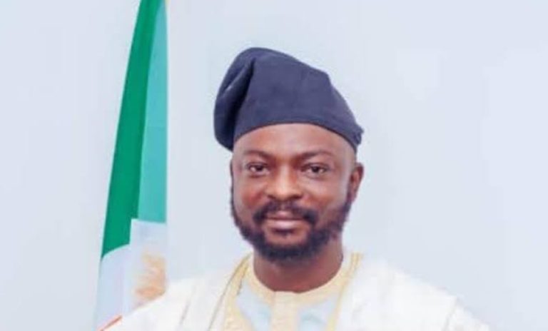 202504Dada-Olusegun