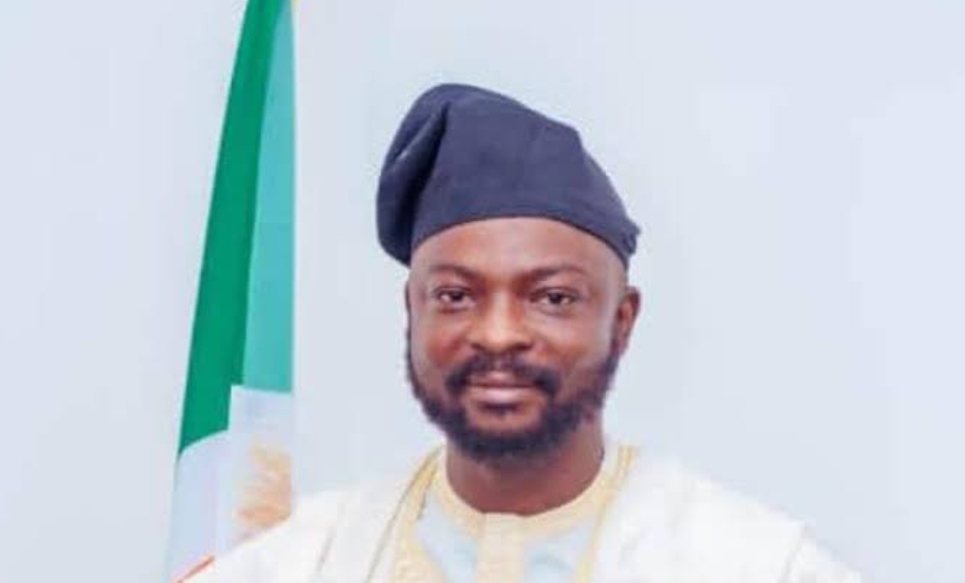 202504Dada-Olusegun