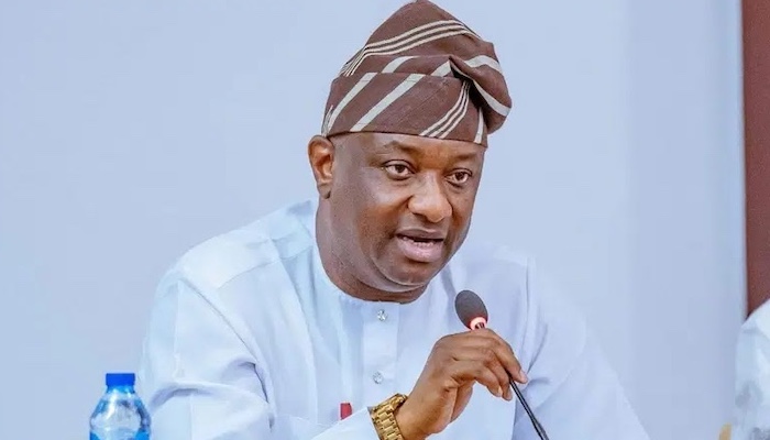 202504Festus-Keyamo