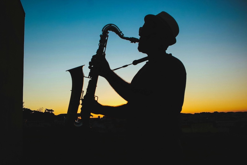 202504Jazz-music