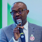 202504Olubunmi-Tunji-Ojo