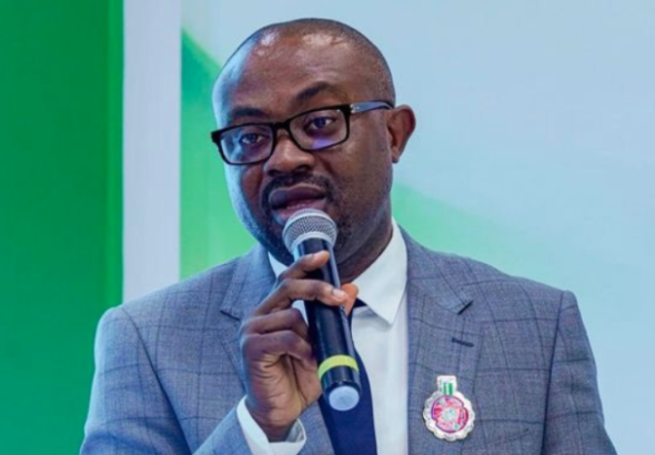202504Olubunmi-Tunji-Ojo