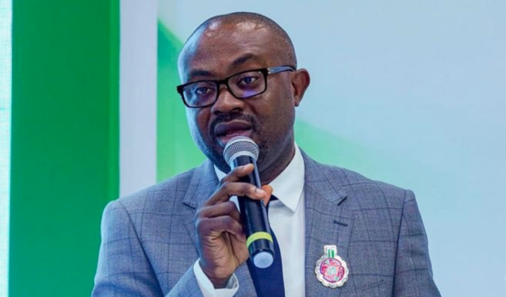 202504Olubunmi-Tunji-Ojo