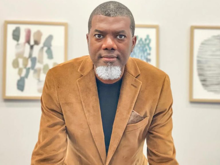 202504Reno-Omokri