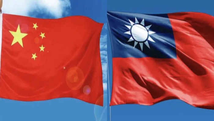 202505China-Says-Taiwan-Independence-is-a-Threat-to-Its-Sovereignty-Territorial-Integrity