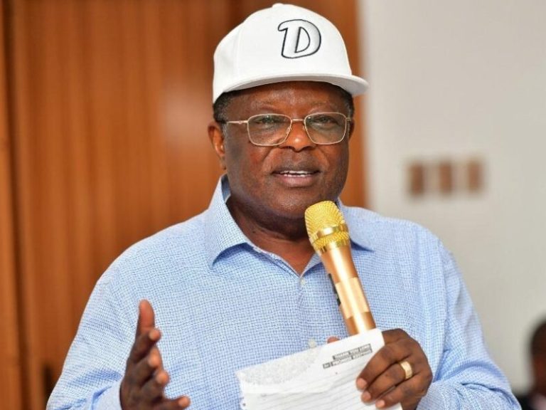 202505Dave-Umahi