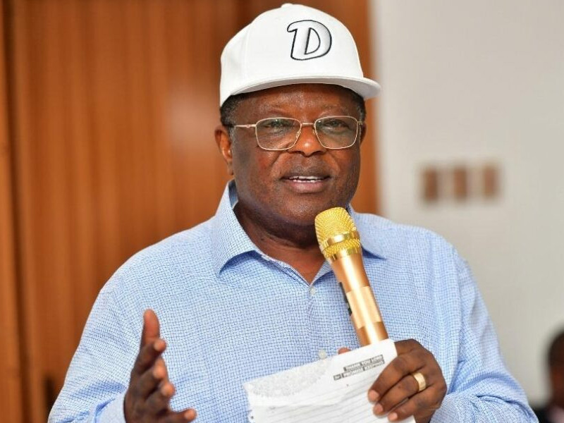 202505Dave-Umahi