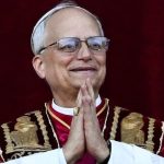 202505Pope-Leo