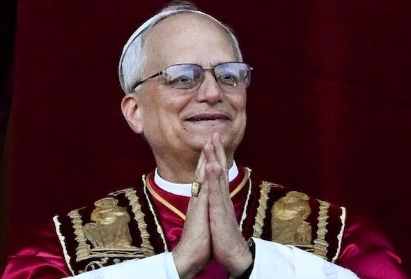 202505Pope-Leo