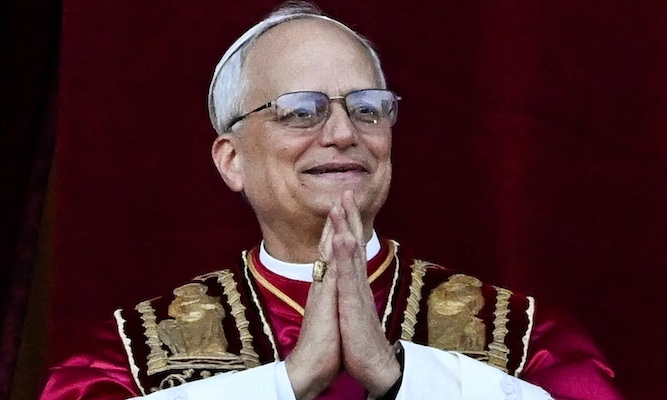 202505Pope-Leo
