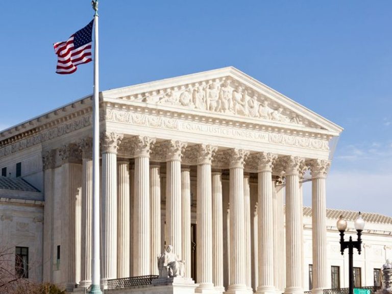 202505US-Supreme-Court