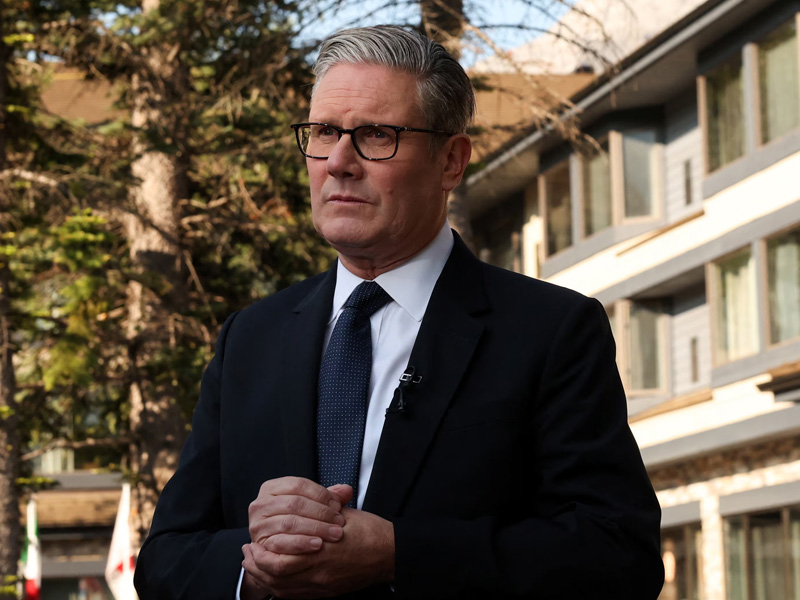 202506Keir-Starmer